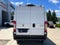 2025 RAM ProMaster 2500 High Roof 159 WB