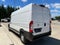 2025 RAM ProMaster 2500 High Roof 159 WB