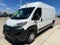 2025 RAM ProMaster 2500 High Roof 159 WB