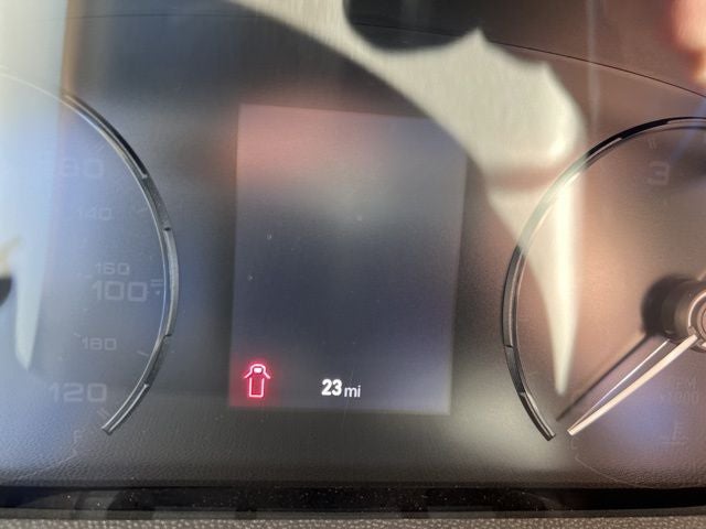 2025 RAM ProMaster 2500 High Roof 159 WB