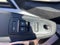 2025 RAM ProMaster 2500 High Roof 159 WB