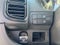 2025 RAM ProMaster 2500 High Roof 159 WB