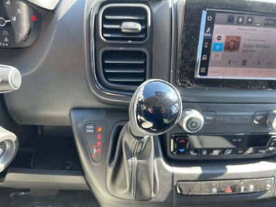 2025 RAM ProMaster 2500 High Roof 159 WB