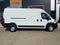 2025 RAM ProMaster 2500 High Roof 159 WB