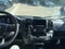 2025 RAM ProMaster 2500 High Roof 159 WB