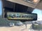 2025 RAM ProMaster 2500 High Roof 159 WB