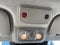 2025 RAM ProMaster 2500 High Roof 159 WB