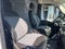 2025 RAM ProMaster 2500 High Roof 159 WB