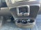 2025 RAM ProMaster 2500 High Roof 159 WB