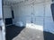 2025 RAM ProMaster 2500 High Roof 159 WB