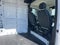 2025 RAM ProMaster 2500 High Roof 159 WB