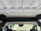 2025 RAM ProMaster 2500 High Roof 159 WB