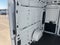2025 RAM ProMaster 2500 High Roof 159 WB