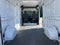 2025 RAM ProMaster 2500 High Roof 159 WB