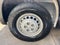 2025 RAM ProMaster 2500 High Roof 159 WB