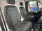 2025 RAM ProMaster 2500 High Roof 159 WB