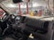 2025 RAM ProMaster 2500 High Roof 159 WB