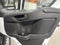 2025 RAM ProMaster 2500 High Roof 159 WB