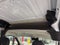 2025 RAM ProMaster 2500 High Roof 159 WB