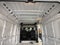 2025 RAM ProMaster 2500 High Roof 159 WB