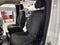 2025 RAM ProMaster 2500 High Roof 159 WB