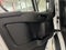 2025 RAM ProMaster 2500 High Roof 159 WB