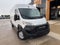 2025 RAM ProMaster 2500 High Roof 159 WB