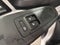 2025 RAM ProMaster 2500 High Roof 159 WB