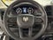 2025 RAM ProMaster 2500 High Roof 159 WB