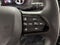 2025 RAM ProMaster 2500 High Roof 159 WB