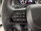 2025 RAM ProMaster 2500 High Roof 159 WB
