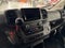 2025 RAM ProMaster 2500 High Roof 159 WB
