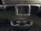 2025 RAM ProMaster 2500 High Roof 159 WB