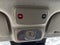 2025 RAM ProMaster 2500 High Roof 159 WB