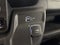 2025 RAM ProMaster 2500 High Roof 159 WB