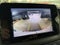 2025 RAM ProMaster 2500 High Roof 159 WB
