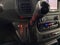 2025 RAM ProMaster 2500 High Roof 159 WB