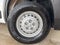 2025 RAM ProMaster 2500 High Roof 159 WB