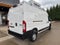 2025 RAM ProMaster 2500 High Roof 159 WB
