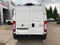 2025 RAM ProMaster 2500 High Roof 159 WB