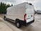 2025 RAM ProMaster 2500 High Roof 159 WB