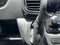 2025 RAM ProMaster 2500 High Roof 159 WB