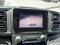 2025 RAM ProMaster 2500 High Roof 159 WB