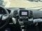 2025 RAM ProMaster 2500 High Roof 159 WB