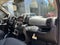 2025 RAM ProMaster 2500 High Roof 159 WB