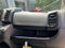 2025 RAM ProMaster 2500 High Roof 159 WB