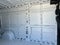2025 RAM ProMaster 2500 High Roof 159 WB