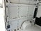 2025 RAM ProMaster 2500 High Roof 159 WB