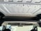 2025 RAM ProMaster 2500 High Roof 159 WB