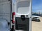 2025 RAM ProMaster 2500 High Roof 159 WB